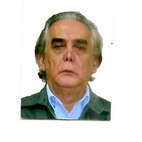  GM Márcio Barbosa de Oliveira (2447)