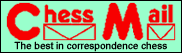 Chess Mail