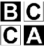 BCCA