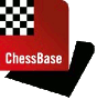 Chessbase