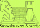 Chess Federation of Slovenia