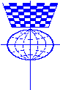 Scottish Correspondence Chess Associatio