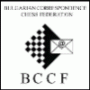 BCCF