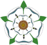 Yorkshire Chess Association