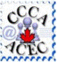 Canadian Correspondence Chess Assoc.