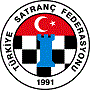 Turkish Chess Federation