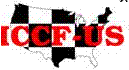 ICCF-US