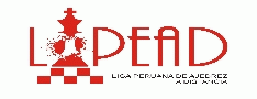 LIPEAD.org