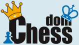 ChessDom