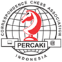 Indonesian Correspondence Chess Associat