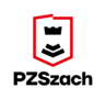 KSzGK2