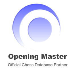 Chess Database - Opening Master