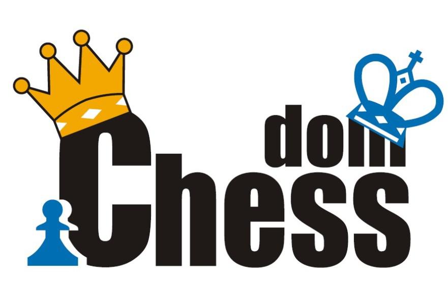 Live – Chessdom